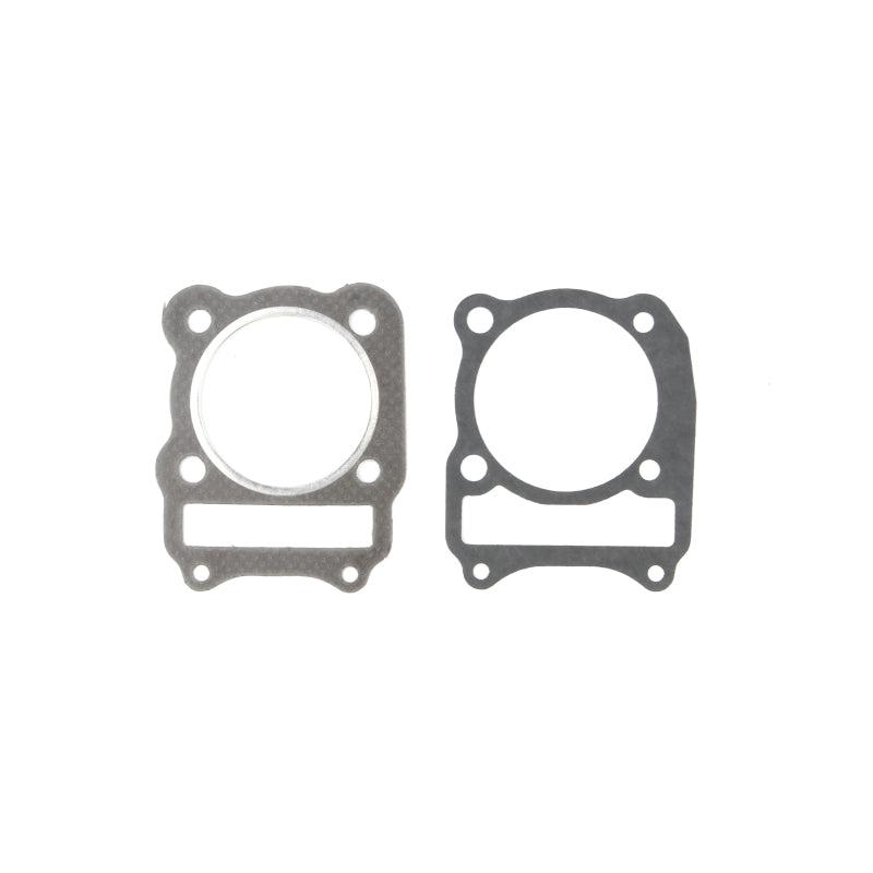 Cometic 99-02 Suzuki LT-F300F KingQuad 4x4 70.5mm Bore Head Gasket