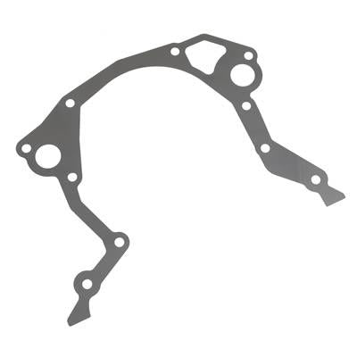Cometic GM Gen-VI Big Block V8 Timing Cover Gasket Kit