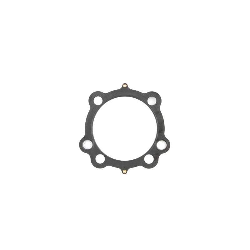 Cometic Harley-Davidson S/S 3 13/16S Head Gasket. EVO Motors .040in 2Pk.