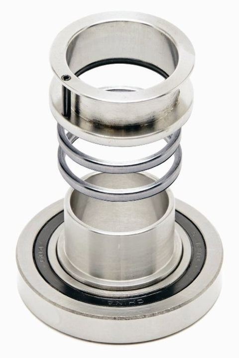 McLeod T.O. Bearing Pantera Adjustable To Three Lengths W/Spring