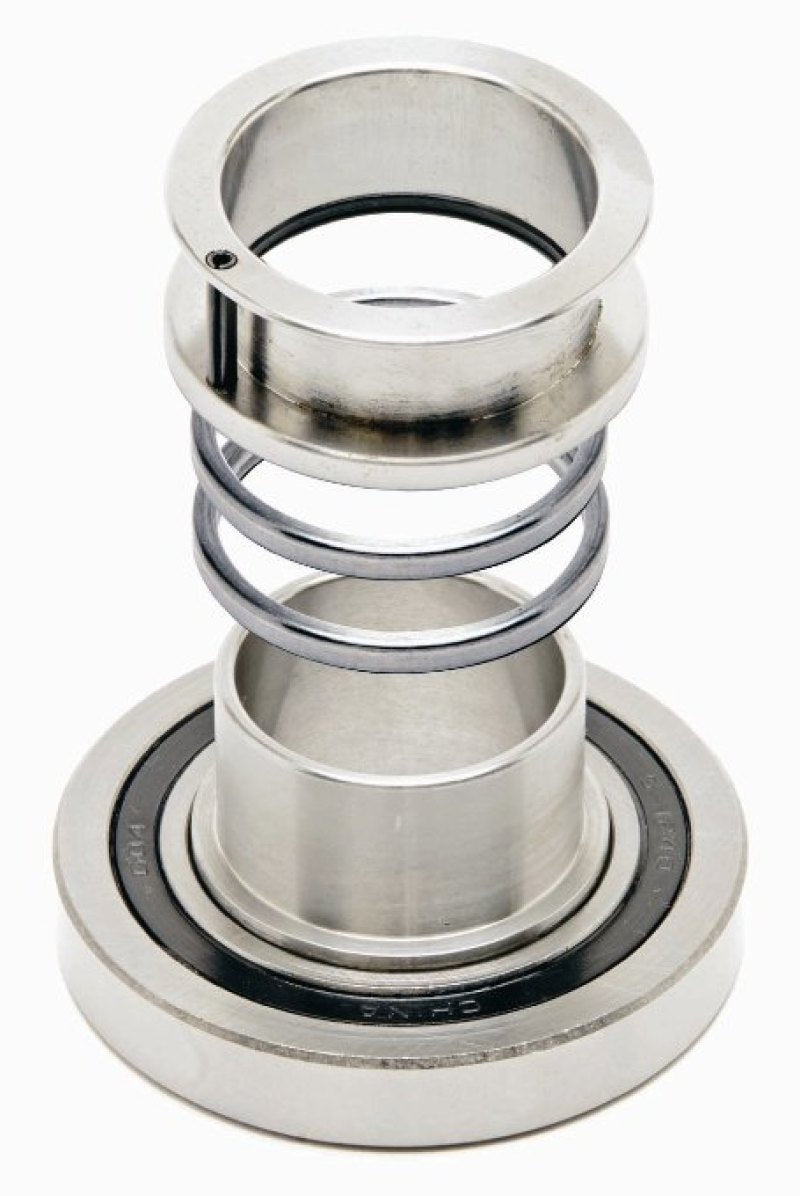 McLeod T.O. Bearing Pantera Adjustable To Three Lengths W/Spring