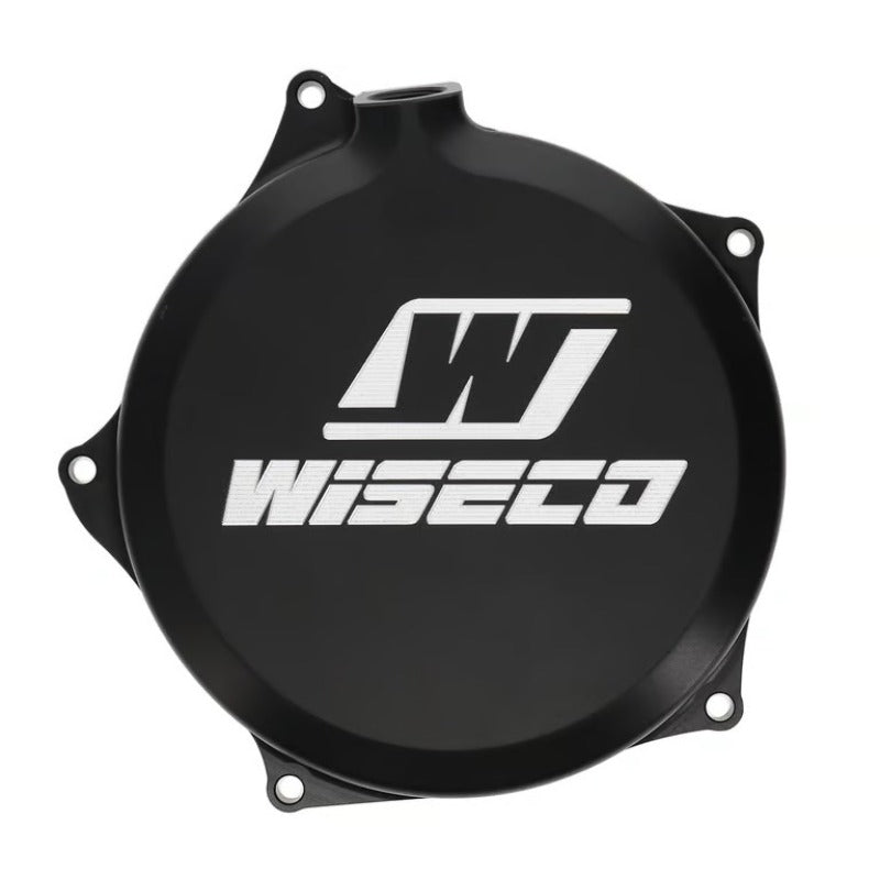 Wiseco 19-20 Yamaha YZ250F Clutch Cover