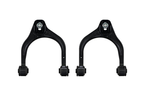 Eibach Pro-Alignment Front Camber Kit for 07-08 Infiniti G35 Sedan / Infiniti G37 Sedan