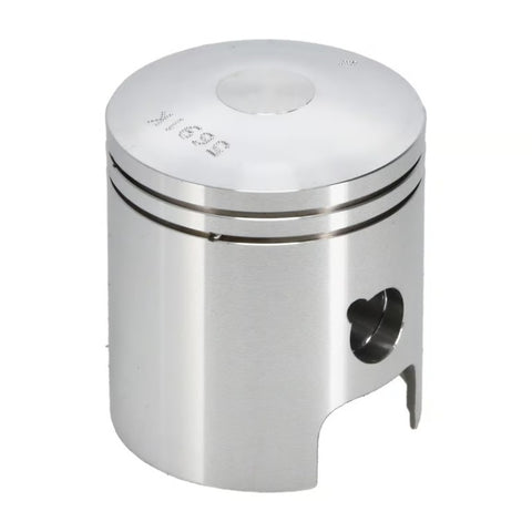 Wiseco Suzuki RM80 77-81/ DS80 78-00 1929CD Piston Kit