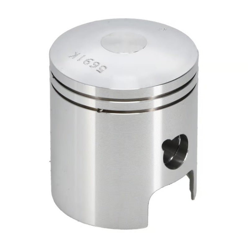 Wiseco Suzuki RM80 77-81/ DS80 78-00 1988CD Piston Kit