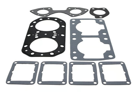 Wiseco 92-95 Polaris 650 Watercraft Top End Gasket Kit