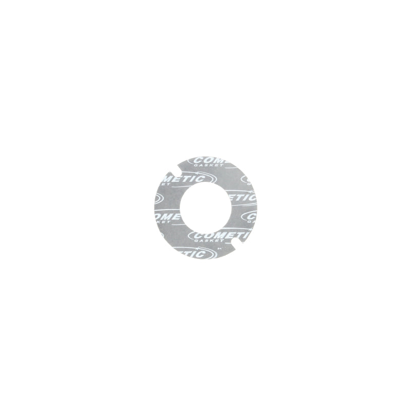 Cometic Generator Mounting Gasket (Blank)