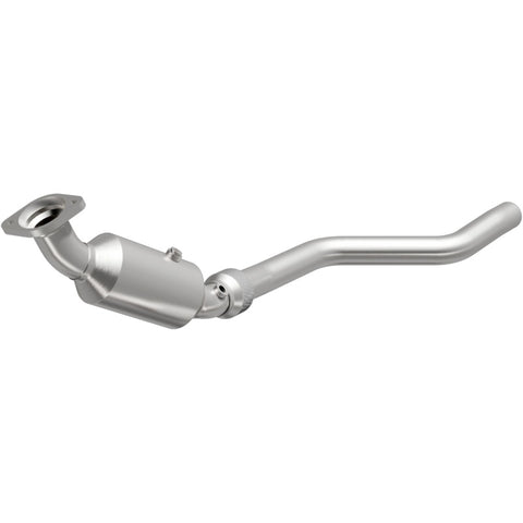 MagnaFlow DF Cat Conv 05-09 Chrysler 300/Dodge 06-09 Charger/05-07 Magnum 5.7L P/S *NOT CALIFORNIA*