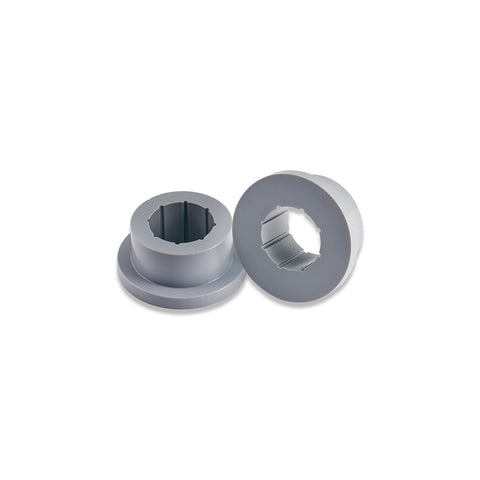 IAG Comfort Bushings