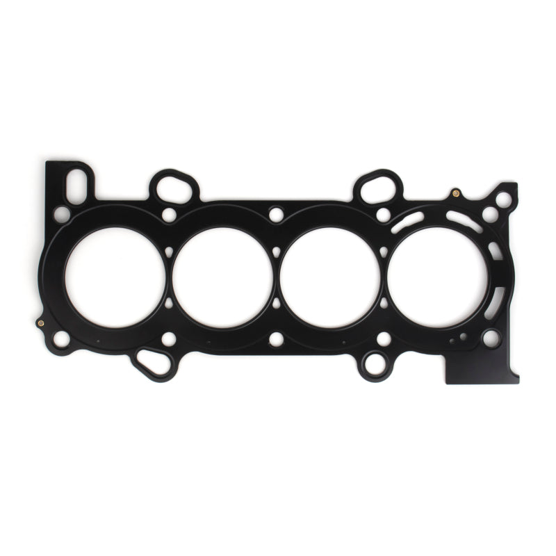 Cometic Honda K20z7 2012+ SI 89mm Bore .051 inch MLS Head Gasket