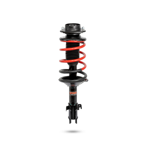Pedders EziFit Left Front - OEM Replacement -2003-2008 FORESTER SG