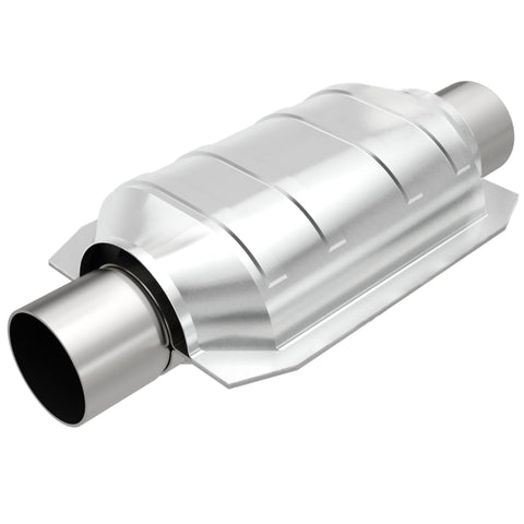 MagnaFlow Direct Fit Catalytic Converter 2000 Dodge Neon 2.0L L4