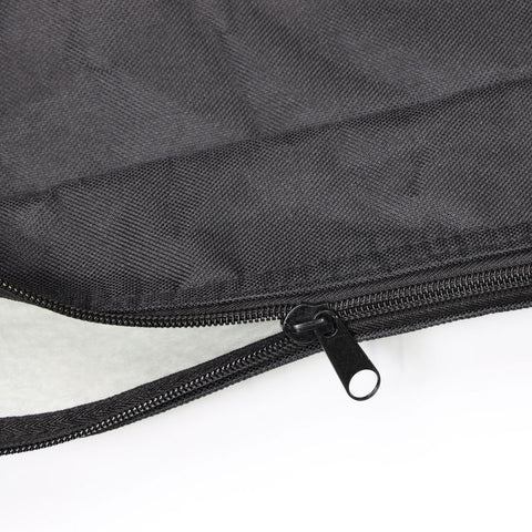 IAG I-Line Door Storage Bag Front Door