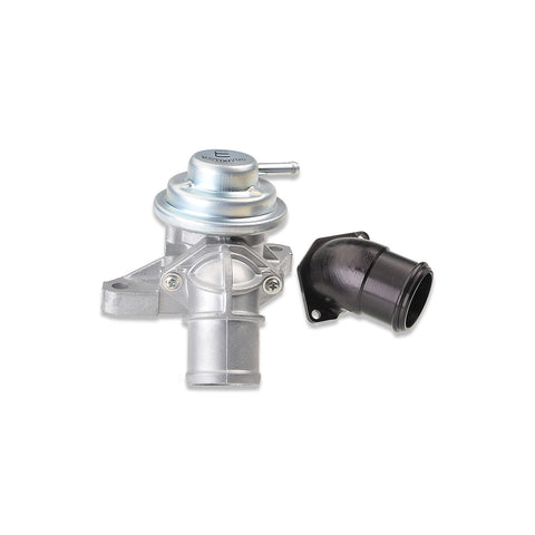 IAG Performance BOV Adapter