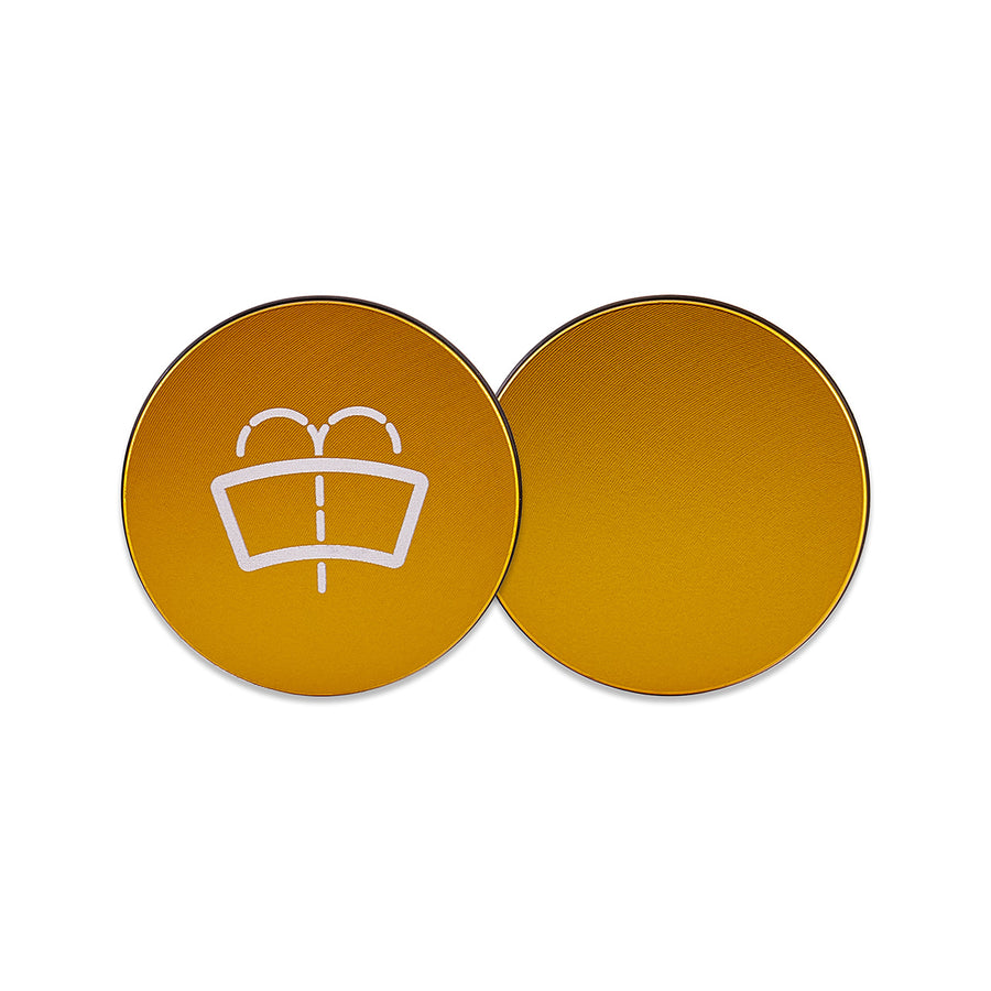 IAG Revolve Washer Fluid Insert