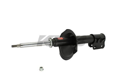 KYB Shocks & Struts Excel-G Front Left SUBARU Legacy (AWD) 1999 SUBARU Legacy Outback 1999