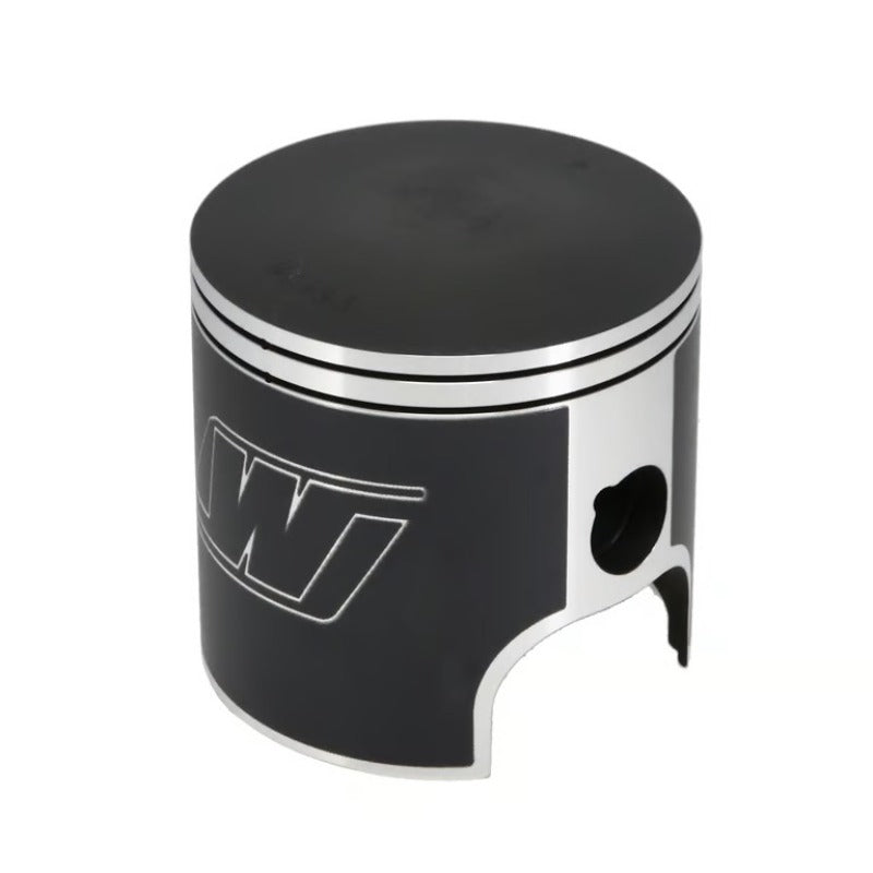 Wiseco Honda RS125 95 and up 2126CS Piston Kit