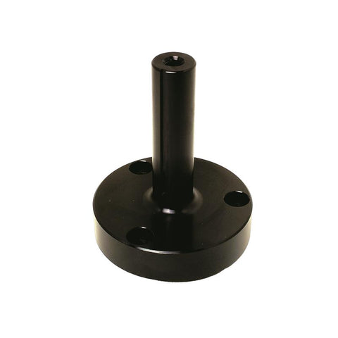 Aeromotive Chevrolet Big Block Drive Mandrel