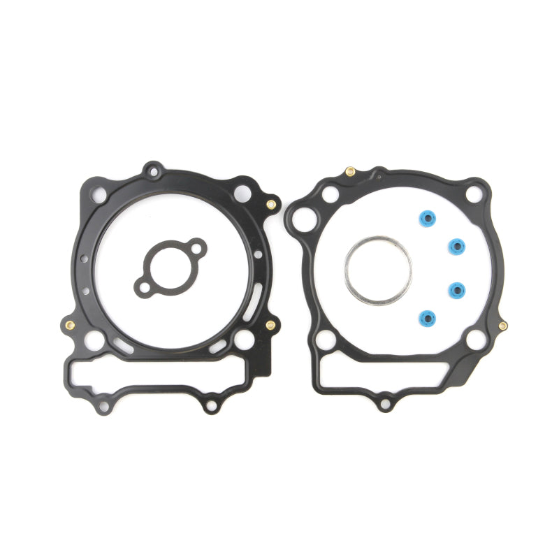 Cometic 08-23 Suzuki RM-Z450 99mm Top End Gasket Kit