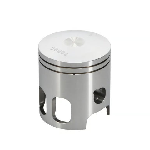 Wiseco Yamaha YZ80 76-80 1929CD Piston Kit