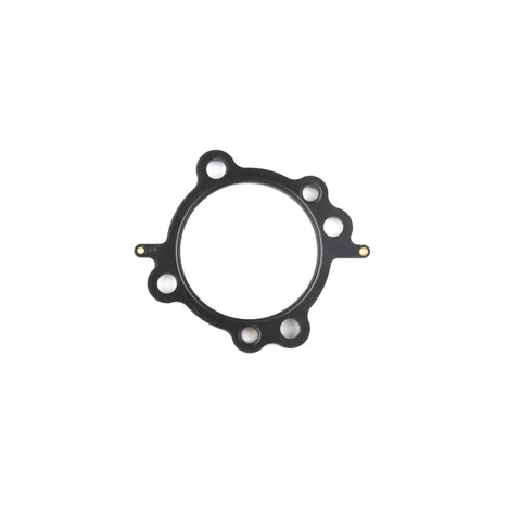 Cometic Harley-Davidson Twin Cam .030 MLS Head Gasket