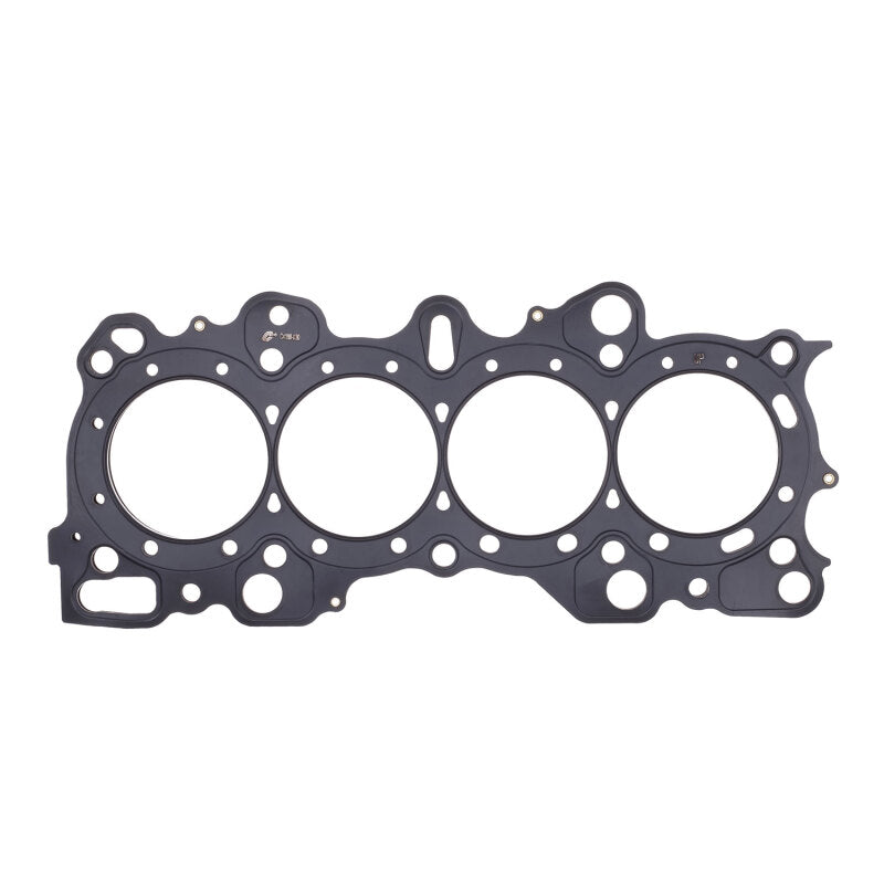 Cometic Honda B16A2/B16A3/B17A1/B18C1/B18C5 84.5mm Bore .030in MLS Cylinder Head Gasket