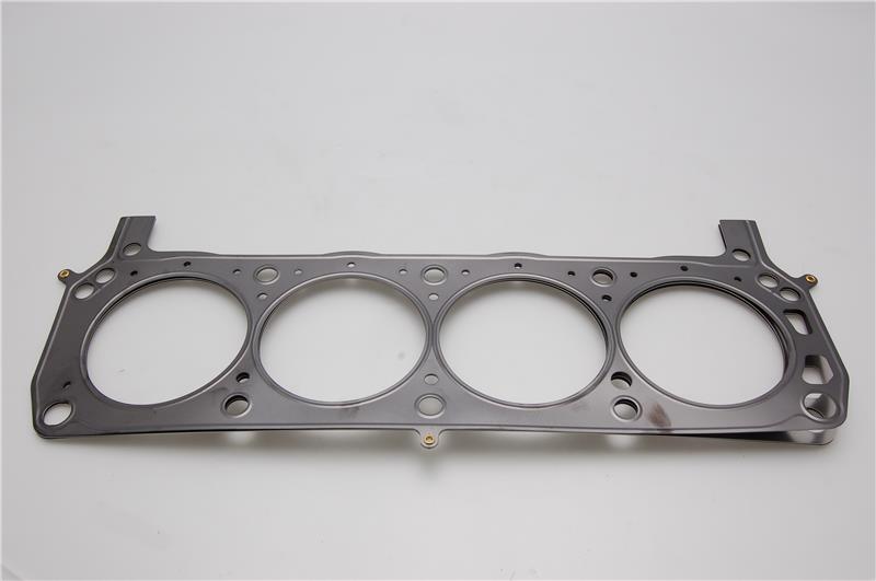 Cometic Ford Boss 302 4.155in Bore .060in MLS Head Gasket