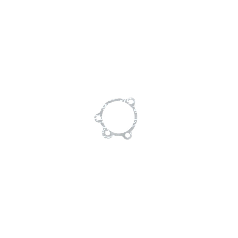Cometic Harley-Davidson Air Cleaner Gasket in86-87in 883, in86-89in 1340