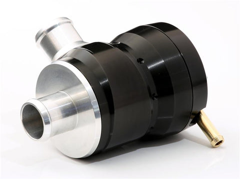 GFB Mach 2 TMS Recirculating Diverter Valve - 20mm Inlet/20mm Outlet