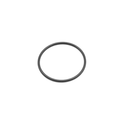Wilwood Hub Cap O-Ring 211B 1.239 ID 0.070 THK