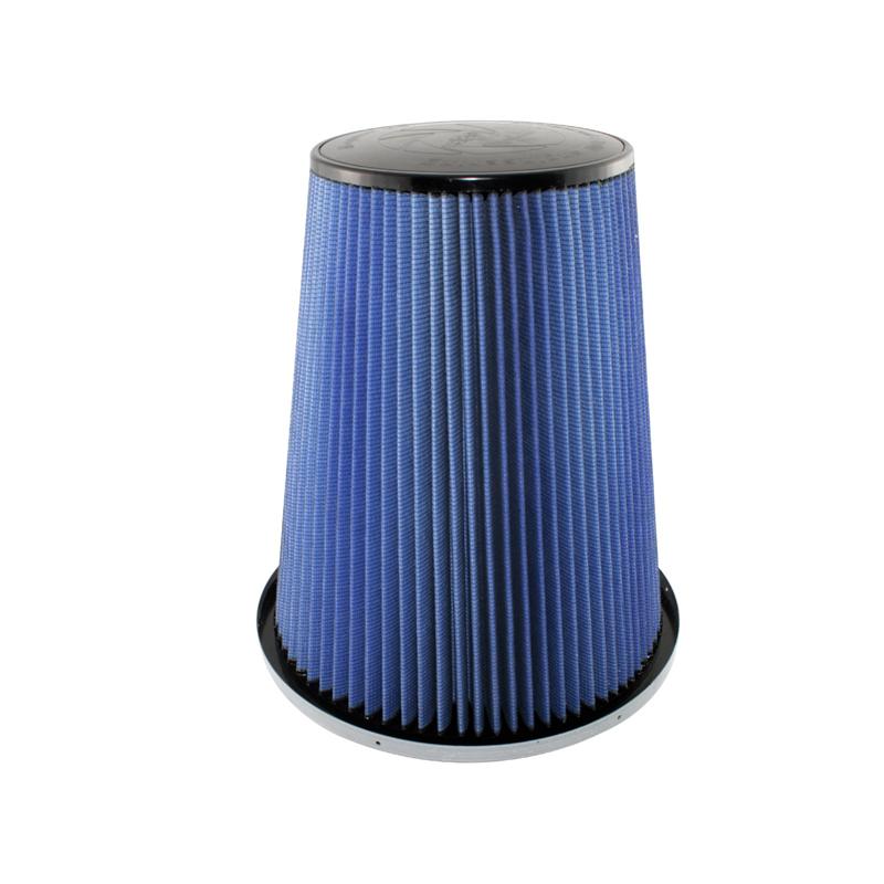aFe ProHDuty Air Filters OER P5R A/F HD P5R RC: 13OD x 7.10ID x 14.75H