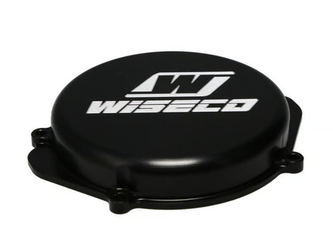 Wiseco 04-09 Honda CRF250R Clutch Cover