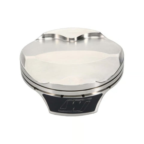 Wiseco 13-15 KTM 250SXF/14-19 EXC-F 13.9:1 CR Piston