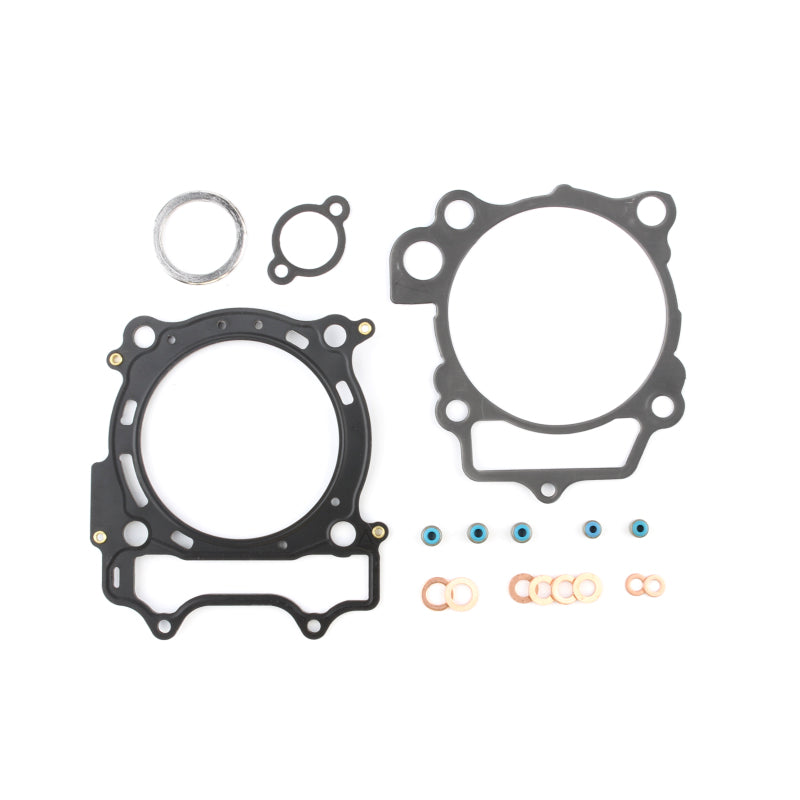 Cometic 06-09 Yamaha YZ450F/07-15 WR450/09-23 YFZ450R Stock Bore Top End 95MM