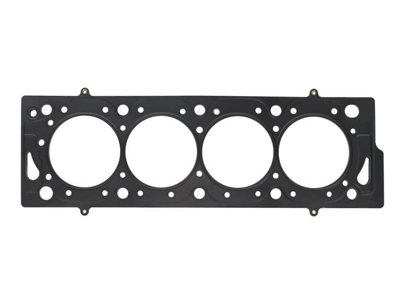 Wiseco SC Gasket - Peugeot XU9J4/XU9J4Z/XU10J2 Cylinder Head Gasket