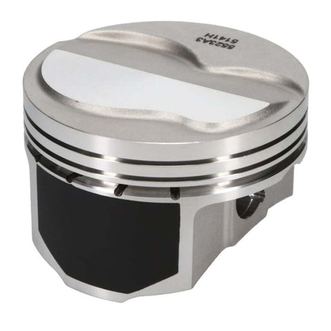 Wiseco Chevy LS Series Pro-Tru SBC 4.030in Bore - 1.335in CH 4.00 CC - Piston (Single)
