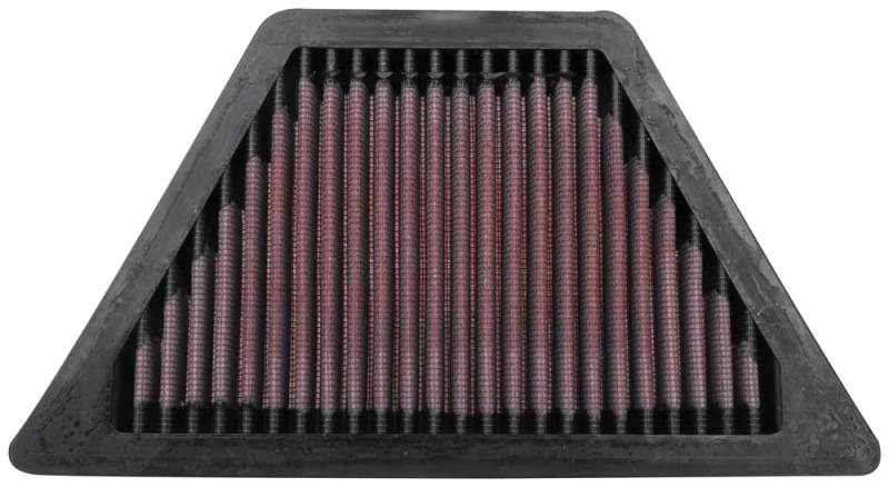 K&N 20-21 BMW R18 1802cc Replacement Air Filter