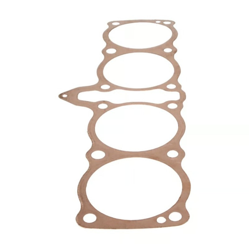 Wiseco Honda CB750 2Valve Base Gasket .010 Copper