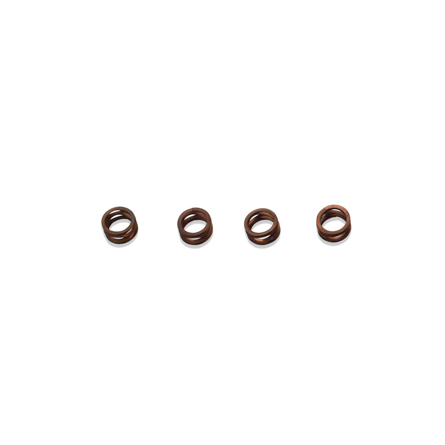 IAG Performance Injector Hardware