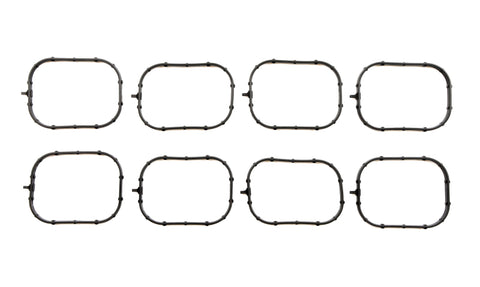 Cometic GM Gen-V LT1/L83/L86/L8B Intake Manifold Gaskets Set