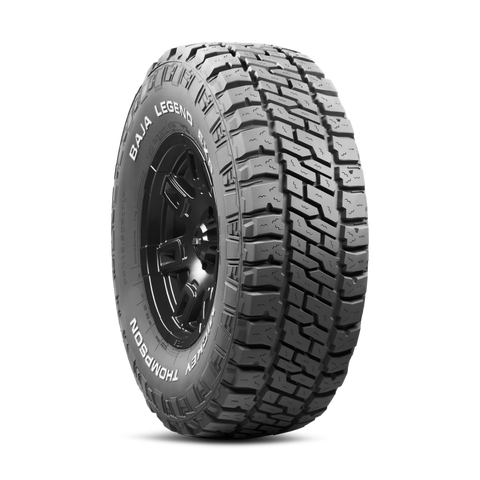 Mickey Thompson Baja Legend EXP Tire 35X12.50R17LT 119Q - 272404
