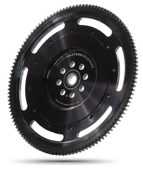 Clutch Masters 90-00 Honda Accord / 99-00 Prelude 725 Series Steel Flywheel