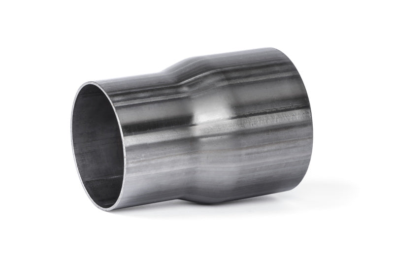 APR T304 Stainless Steel Reducer - 76mm to 60mm (3in to 2.36in)