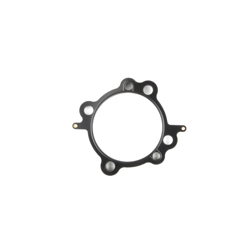 Cometic Harley-Davidson Twin Cam 4.060in Bore .045 Head Gasket