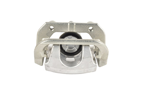 DBA 12-16 Mercedes-Benz ML250 CDI Street Series Left Rear Caliper