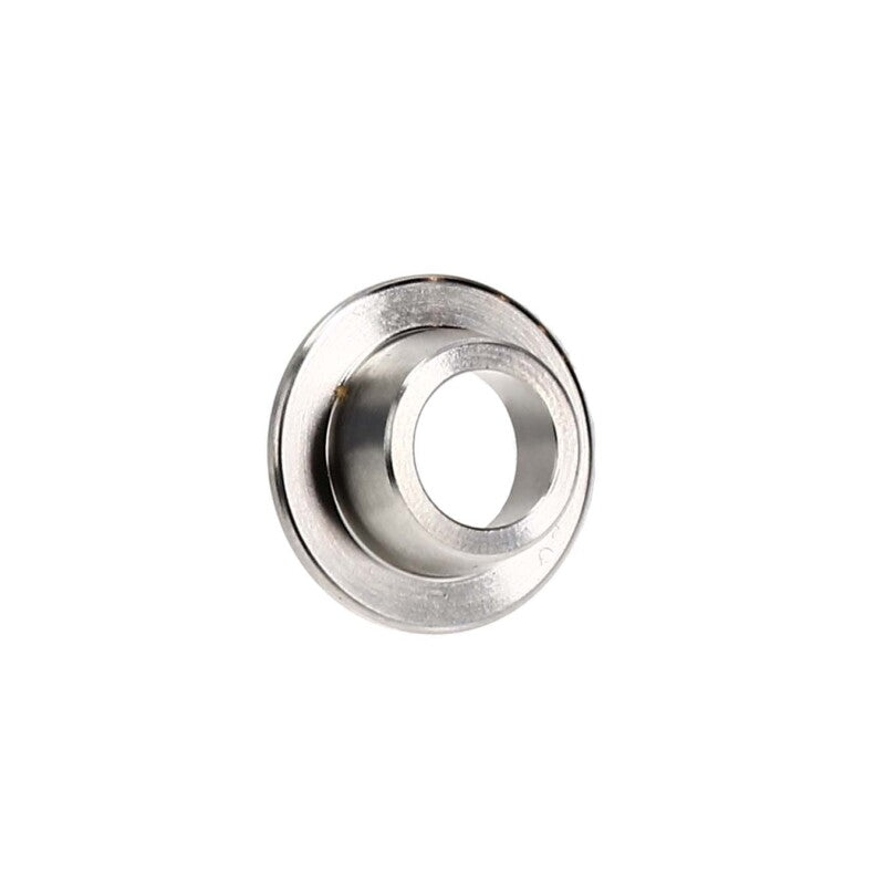 Manley Spring Retainer, RET-TI 1.255 7 DEG LT4