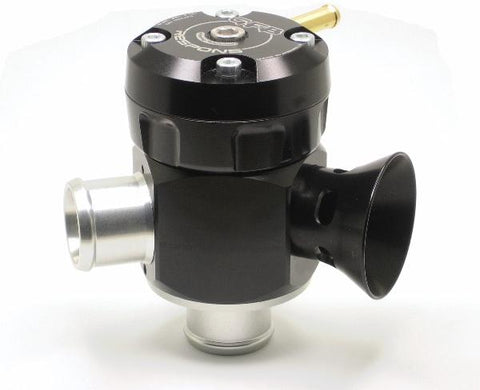 GFB Audi/VW 1.8T TMS Respons Blow Off Valve Kit