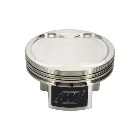 Wiseco 15-21 Can Am 450/850 Outlander/Renegade Piston Kit