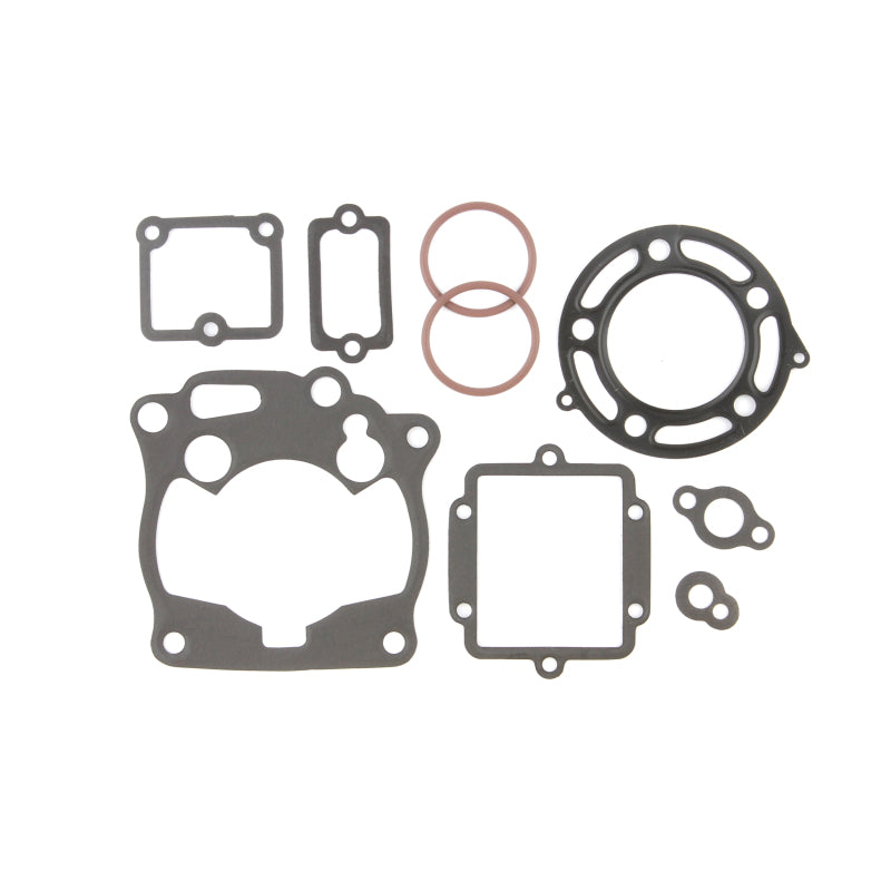Cometic 95-97 Kawasaki KX125 56mm Bore Head Gasket