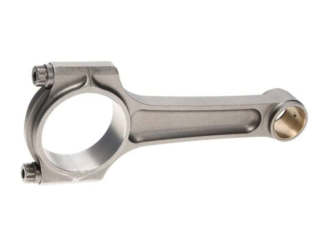 Manley Chevrolet Small Block Pro-Series I-Beam Connecting Rod Set - 5.700in Length
